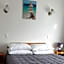 Motel Russell