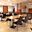 Brothers Inn Solo Baru