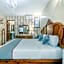 Hotel Boutique Casa Garay
