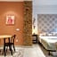 Gorgeous Apartment close to City Centre