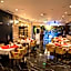 Ramada Resort by Wyndham Manama Seef