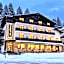 Manor Ski Hotel