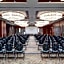 Hilton Bursa Convention Center & Spa