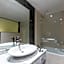 Nour Plazza Hotel