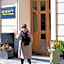SERENITY Aparthotels - Old Town Poznan by Friendly Apartments