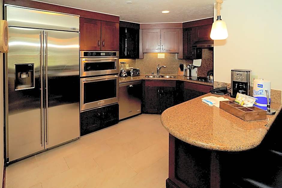 Heavenly Village Condos - Grand Residence
