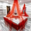 Poison Garden Suite & SPA