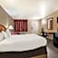 Knights Inn College Station