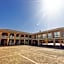 Cumberland Motor Inn