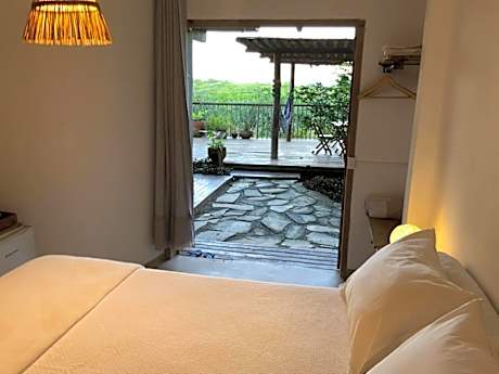 Casa Ocean Trancoso