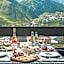 Alpine Lounge Kazbegi