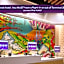YOTELAIR Paris CDG - Transit Hotel - Terminal 2E