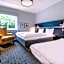 Thon Hotel Sorø