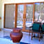 Salili Bungalow