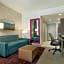 Home2 Suites by Hilton Ephrata