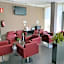 Holiday Inn Express Vitoria By IHG