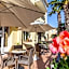 Hotel Parco Fellini