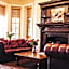 Stradey Park Hotel