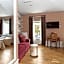 Best Western Vetlanda Stadshotell