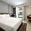 Holiday Inn Express Bali Sunset Road By IHG