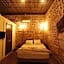 Kaliruha Boutique Hotel
