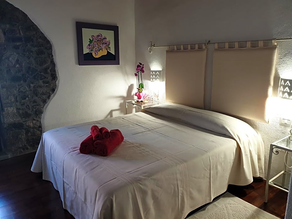 The Templars Guesthouse