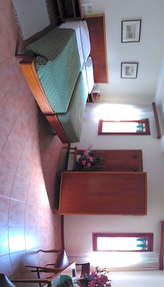 Albergo Al Gobbo