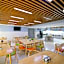 GreenTree Inn Jiangsu Wuxi New District Shengang World Express Hotel