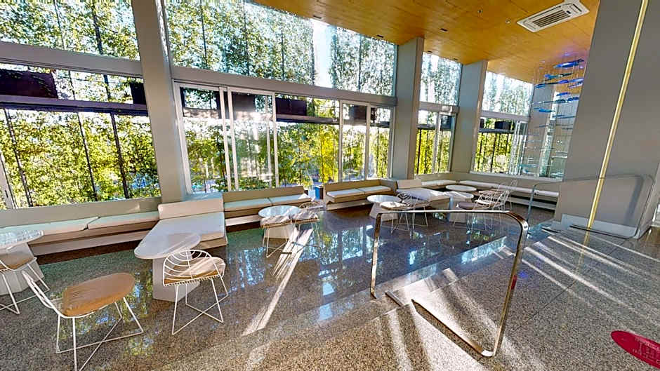 Hotel Mio Vallarta - Adults Only