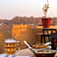Hotel Pleasant Haveli - Adults Only