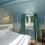 Hotel Saint Germain