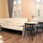 Hotel Richmond Teplice