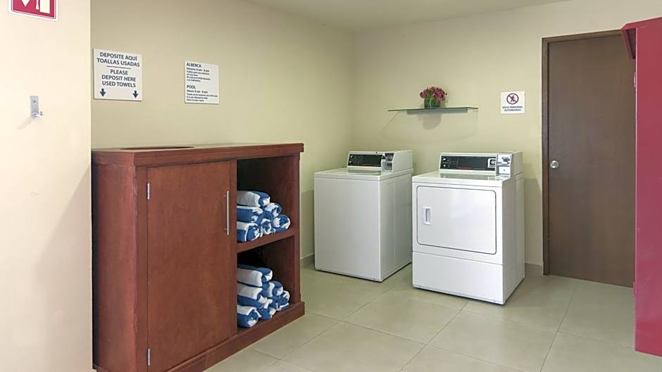 Holiday Inn Express Cabo San Lucas By IHG