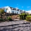 Doonan Lodge