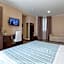 Gimmi Hotel