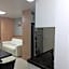 Praia dos Carneiros Flat Hotel Apto completo