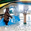 Country Inn & Suites by Radisson, Prairie du Chien