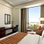 Ramada by Wyndham New Delhi Pitampura