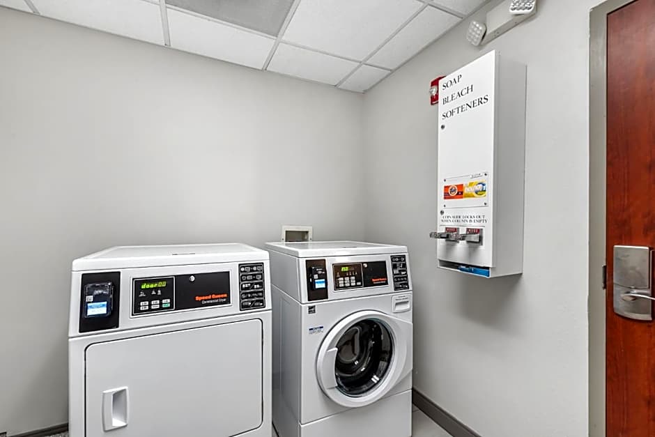Holiday Inn Express & Suites Maumelle By IHG