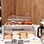 Holiday Inn Express - Monterrey - Tecnologico By IHG