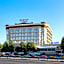 Ramada by Wyndham Shymkent