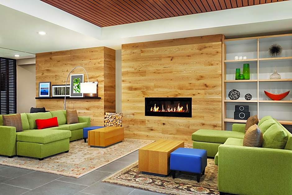 Country Inn & Suites by Radisson, Belleville, ON