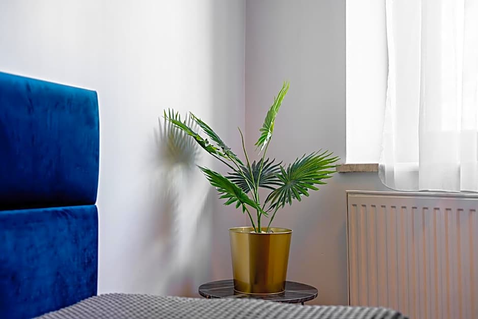 Akira Bed & Breakfast