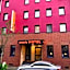 Andefu Hotel am Kantpark