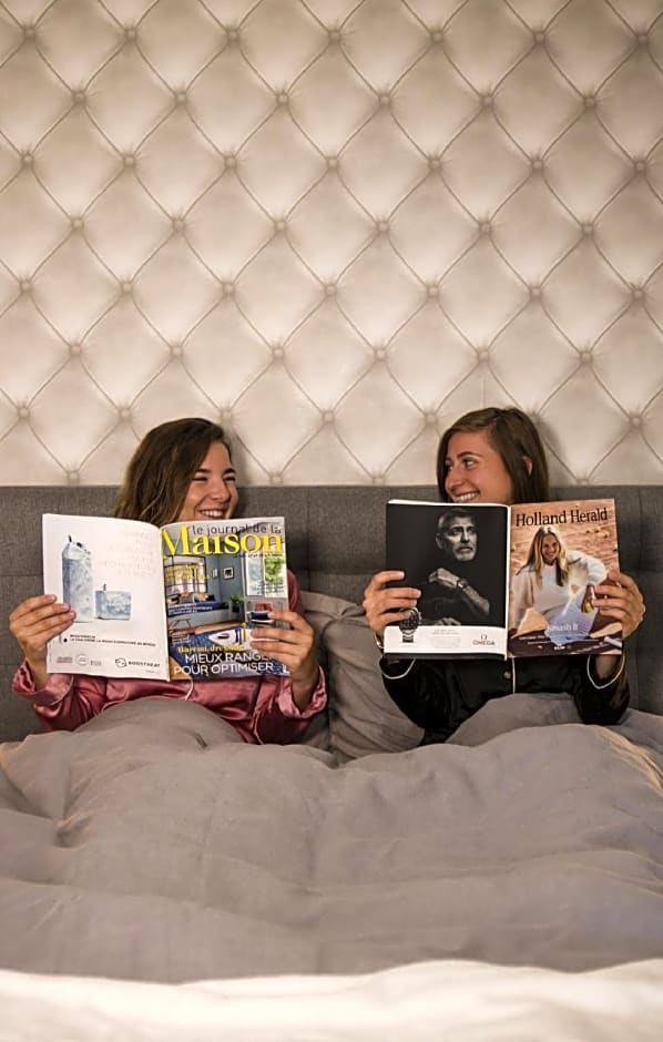 La Fabrique Cherbourgeoise