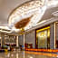 Cinese Hotel Dongguan Shijie