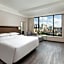 Courtyard by Marriott Hangzhou Wulin