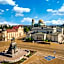 InterContinental Sofia By IHG