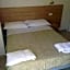 Hotel Madrid