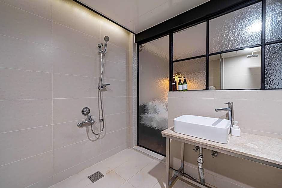 Dublin Hotel